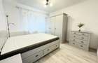 Apartament 2cam MODERN, Bloc Anvelopat - Obor | Aleea Luncsoara - 8