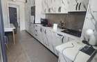 Apartament 3 camere Prelungirea Ghencea - 4