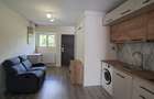 Vanzare- Apartament Modern 2 Camere Proaspat Renovat Etaj 2 - 7