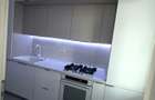 Inchiriez apartament 2 camere zona rahova confort urban lidl - 5