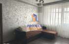 Apartament 2 camere Trivale - 3