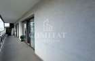 Penthouse cu 5 camere | Apartament pe 2 niveluri | Bună Ziua - 27