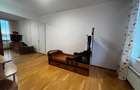 Inchiriere penthouse lux aleea privighetorilor - 2
