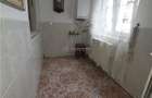 Casa P+M, 78 mp, teren 112 mp, Dorobanti 2