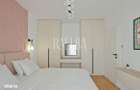 | Apartament 2 camere | One Cotroceni | - 1