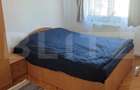 Apartament 3 camere, 64 mp, zona Materna - 4