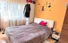 Apartament 4 camere, 2 bai, 2 balcoane, et.2, zona Parcul Teilor-Turda - 3