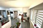 Apartament la casă I 4 camere I Curte 100 mp I Lazaret - 1