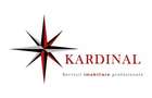 Apartament 2 camere | Racadau |Balcon , Beci - 1