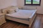 Apartament de vanzare Luminia Clij - 3