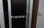 Proprietar | 2 Camere| Poarta 6 | Comision 0% - 5