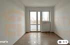 Apartament 2 camere zona Tomis Nord (Ciresica)Constanta.