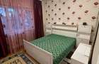 Proprietar trei camere Calea Sagului - 1