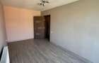 Apartament premium cu 3 camere, bloc nou, garaj inclus, gata - 1