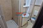 Apartament 3 camere, Decomandat, Etaj 1 - Dealul Furcilor (Loc de parc - 7