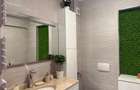 Apartament Lux nou ,de inchiriat cu doua camere. - 4