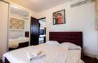 Apartament de vanzare in Constanta zona Piata Ovidiu - 7
