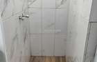 1 cam - zona Podgoria - 2
