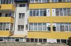 Apartament 3 camere, complet mobilat si utilat, Sector 5, Rahova - 13