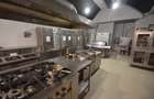 Spatiu comercial de inchiriat - 600 mp - Muncii - Decebal - 16