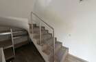 Vila tip duplex/ curte spatioasa/ Clinceni/ OFERTA - 9