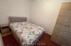 Inchiriere apartament 2 camere zona Vest Cosminele - 6