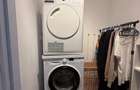 PF vand apartament 3 4 camere Manastur, zona Big - 8