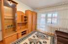 Apartament cu 2 camere | Complexul Studentesc | Olimpia Stadion - 5