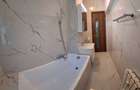 2 camere decomandat 55 mp | Metrou Dristor 2 min | Vedere Panoramica | Bloc 1996 | Direct Proprietar | Parcare