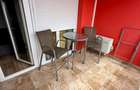 Inchiriez apartament 2 camere, Ared-Micalaca - 2