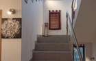 Vila Rediu cod 156955 - 4