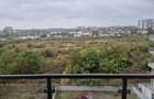 Apartament 2 camere, cu balcon, Bucure?tii Noi