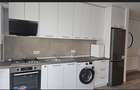 Inchiriez apartament bloc nou - 2