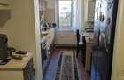 Apartament 3 camere de vanzare - 5