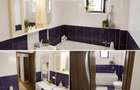Proprietar | Apartament 2 Camere Decomandat, Etaj 1, 64 mp, Parcare, Curte cu Foisor, Zona Scoala 11 - 3