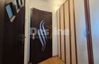 Apartament 2 camere I 50mp I etaj 10/10 I Bucurestii Noi - 13