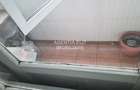 Apartament 4 camere, zona Centrala - 5