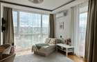 Proprietar ofer spre inchiriere apartament modern Gheorgheni, zona Brancusi - 2