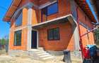 Casa de vanzare in comuna Valea Ia?ului, sat Musta?e?ti, jude? Arge?.