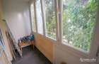 Apartament 3 camere, Gheorgheni - 10