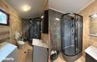 Apt. 3cam. Iancului-Ferdinand, Str. Caminului,TOTUL NOU, 12min. metrou - 6