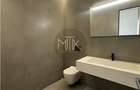 Apartament 4 camere LUX, finisaje premium, smarthome - Lacul Floreasca