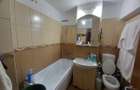 Vand apartament 2 camere decomandat TRACTORU PARTICULAR! - 2