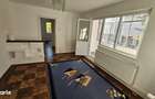 Apartament 2 camere in Brazda, centrala termica, 54mp, etajul 2/4 - 5