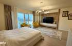 Duplex Premium 4 Camere - Vasile Lascar - Terase Panoramice - 4 Locuri - 13