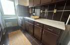 Apartament 1 camera Nicolina , 40 metri, etaj 3 Cod:158862 - 9