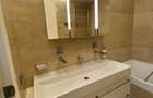 Apartament premium 3 camere terasă de 50 mp acces separat – Primaverii - 12