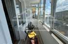 Apartament cu o camera, 40mp, petfriendly, Zona E.On - 6