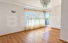 Apartament 3 camere, 71 mp, bloc nou, parcare, zona Zorilor