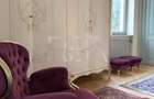 Cladire istorica - ULTRACENTRAL - Stil eclectic, Lux Itali - 13
